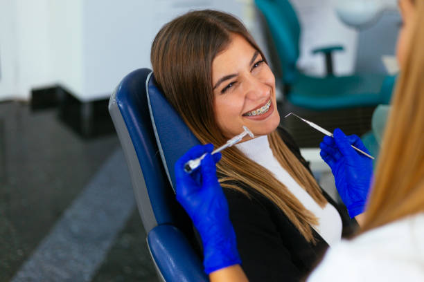 Frequently Asked Questions about our Dental Care Services in Montverde, FL